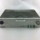 6DD1683-0BC0 Module, PLC, LCD, Board, Controller