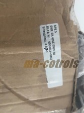 6DD1683-0BC5 Module, PLC, LCD, Board, Controller