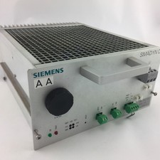 6DD1683-0CC0 Module, PLC, LCD, Board, Controller