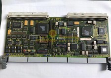6DD1842-0AA0 Module, PLC, LCD, Board, Controller
