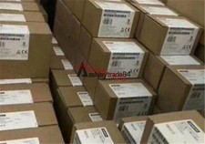 6DD1842-0AA1 Module, PLC, LCD, Board, Controller