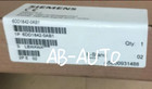 6DD1842-0AB1 Module, PLC, LCD, Board, Controller