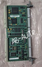 6DD1842-0AD1 Module, PLC, LCD, Board, Controller