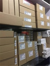 6DD2920-0AR1 Module, PLC, LCD, Board, Controller