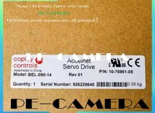 6DD2920-0AT3 Module, PLC, LCD, Board, Controller