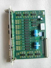 6DD2920-0AV3 Module, PLC, LCD, Board, Controller