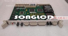 6DD2920-0XB02 Module, PLC, LCD, Board, Controller