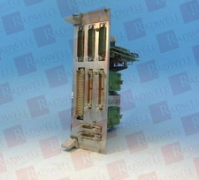 6DD29200AB1 Module, PLC, LCD, Board, Controller