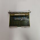 6DD29200AM0 Module, PLC, LCD, Board, Controller