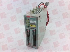 6DD29200AQ0 Module, PLC, LCD, Board, Controller
