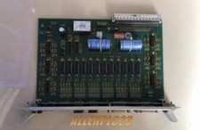 6DD29200AV3 Module, PLC, LCD, Board, Controller