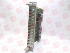 6DD29200BB0 Module, PLC, LCD, Board, Controller