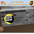6DL1131-6BH00-0EH1 Module, PLC, LCD, Board, Controller