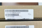 6DL11316BH000EH1 Module, PLC, LCD, Board, Controller