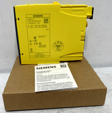 6DL1136-6AA00-0PH1 Module, PLC, LCD, Board, Controller