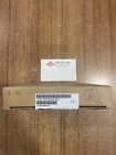 6DL1136-6BA00 Module, PLC, LCD, Board, Controller