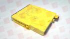 6DL11366AA000PH1 Module, PLC, LCD, Board, Controller