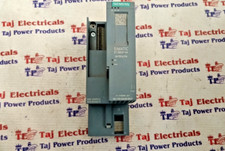 6DL1155-6AU00-0EM0 Module, PLC, LCD, Board, Controller