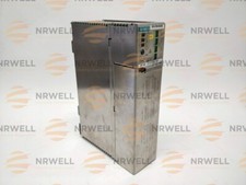 6DL3100-8AC05 Module, PLC, LCD, Board, Controller