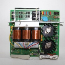 6DM1001-1WA05