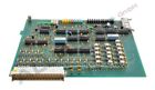 6DM1001-5WA01-0