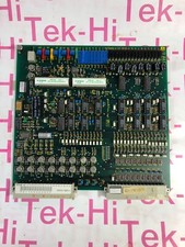 6DM10016WB000