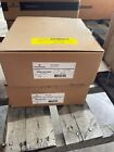 6DNS-24-100P Module, PLC, LCD, Board, Controller