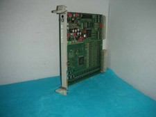 6DP1210-8BA Module, PLC, LCD, Board, Controller