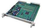 6DP1210-8BM Module, PLC, LCD, Board, Controller