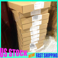 6DP1210-8CA Module, PLC, LCD, Board, Controller