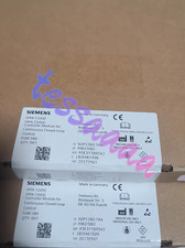 6DP1280-7AA Module, PLC, LCD, Board, Controller