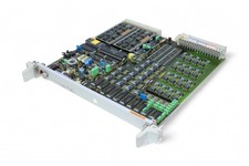 6DP1511-8AA Module, PLC, LCD, Board, Controller
