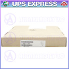 6DP15118AA Module, PLC, LCD, Board, Controller