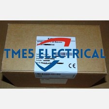 6DR5010-0EM01-0AA1 Module, PLC, LCD, Board, Controller