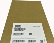 6DR5010-0EN01-0AA0 Module, PLC, LCD, Board, Controller