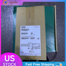 6DR5010-0NG01-0AA0 Module, PLC, LCD, Board, Controller