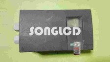 6DR5010-0NM01-0AA0 Module, PLC, LCD, Board, Controller