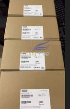 6DR50100EM010AA0 Module, PLC, LCD, Board, Controller