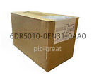 6DR50100EN310AA0 Module, PLC, LCD, Board, Controller