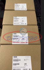 6DR50100NM010AA0 Module, PLC, LCD, Board, Controller
