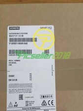 6DR50110NG000AA0 Module, PLC, LCD, Board, Controller