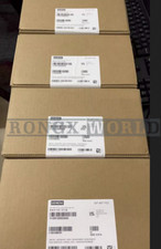 6DR50130EG010AA0 Module, PLC, LCD, Board, Controller