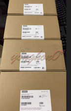 6DR50130NN010AA0 Module, PLC, LCD, Board, Controller