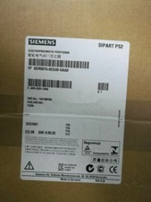 6DR5015-0EG00-0AA0 Module, PLC, LCD, Board, Controller