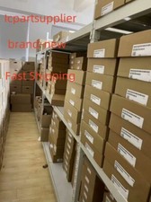 6DR50150EG000AA0 Module, PLC, LCD, Board, Controller