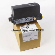 6DR5020-0NN00-0AA0 Module, PLC, LCD, Board, Controller