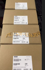 6DR50230EM010AA0 Module, PLC, LCD, Board, Controller