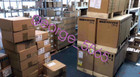 6DR5110-0N00-0AA0 Module, PLC, LCD, Board, Controller