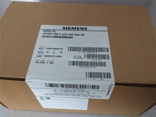 6DR51100NG000AA0 Module, PLC, LCD, Board, Controller