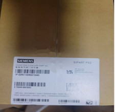 6DR51100NG010AA0 Module, PLC, LCD, Board, Controller